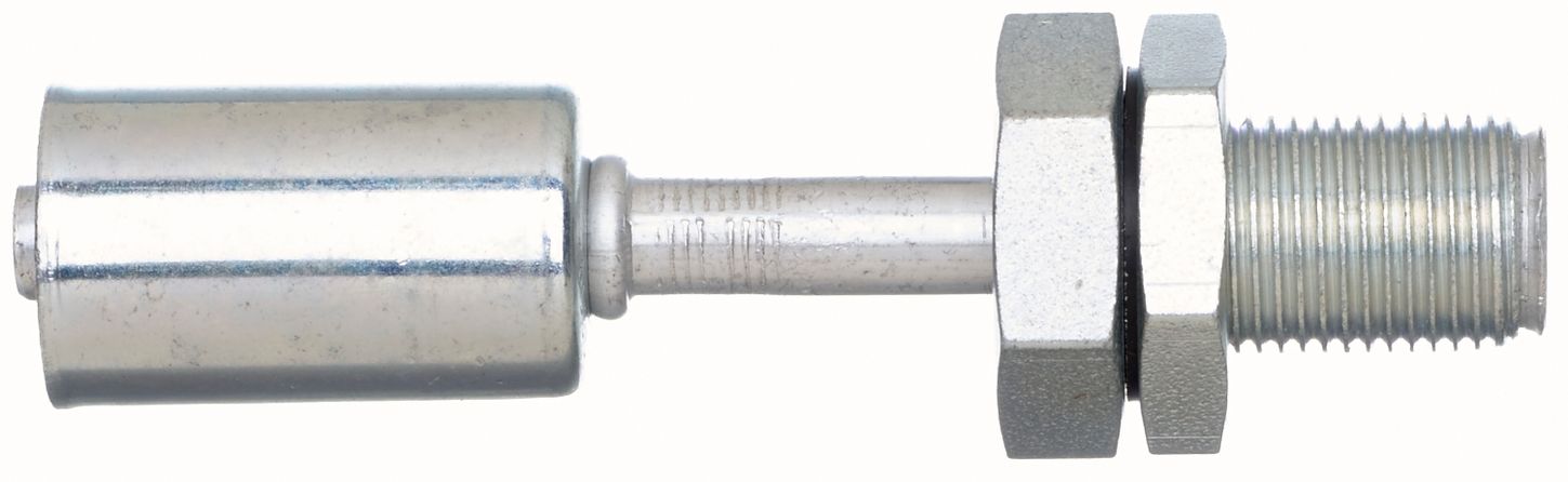 G476001010S-2_SID_R.jpg