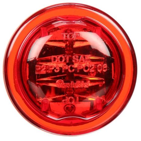 10085R