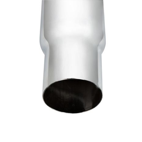 B3-65-108 2