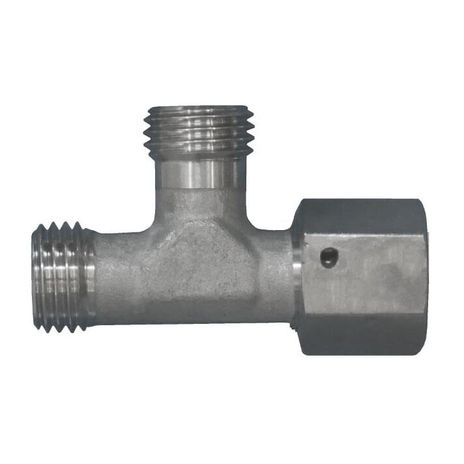 D6602-S20-S20-S20-SS-X
