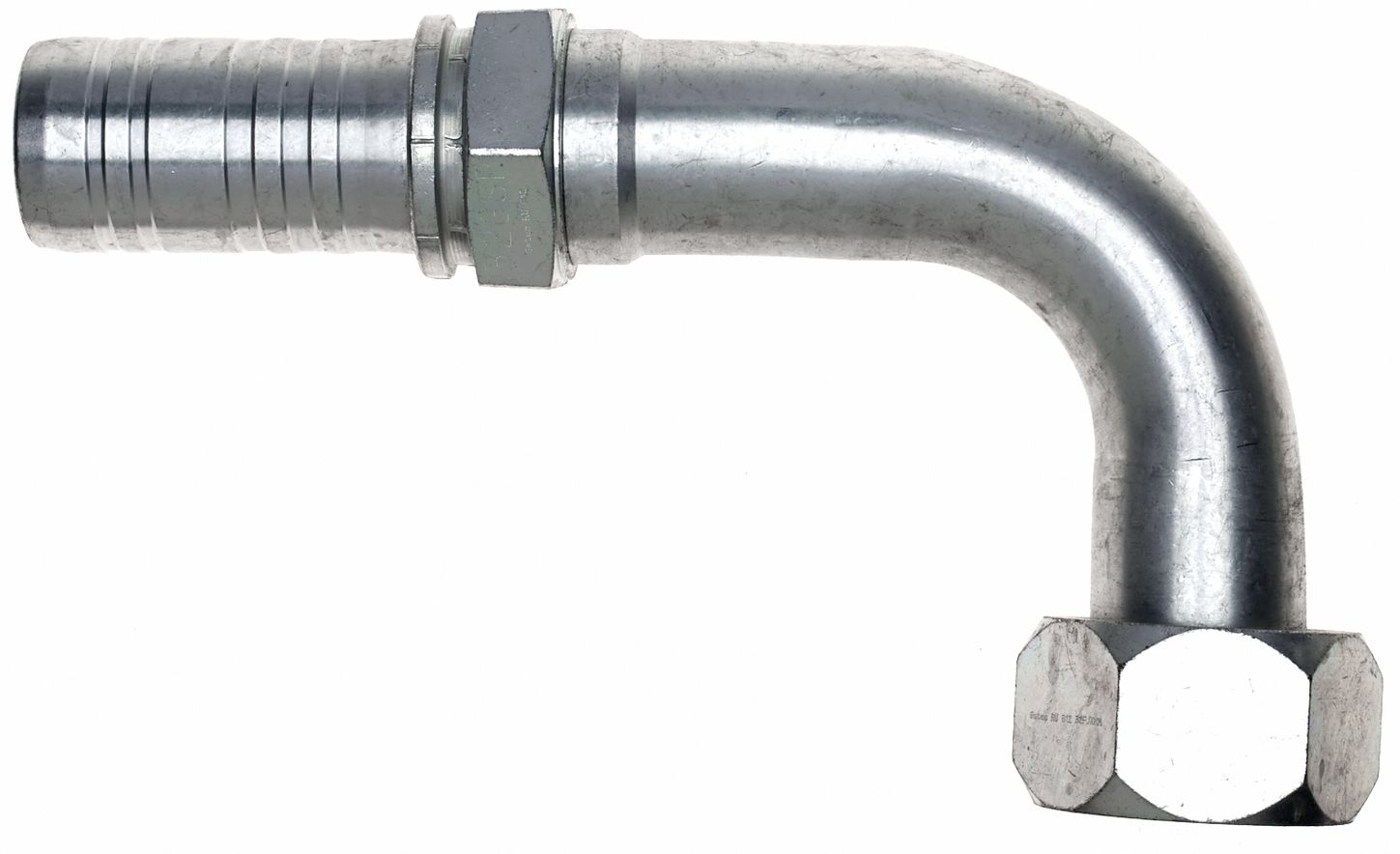 G221792424-2_SID_R.jpg
