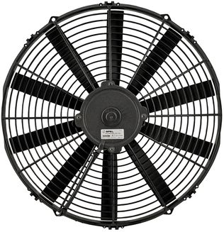 3591