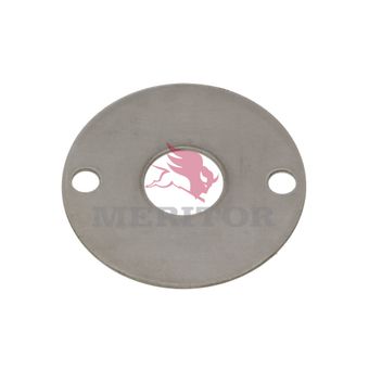 2803P3058 photo front 25856