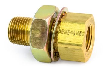 5629