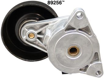 89256BA