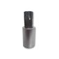 VIMPFS8T70