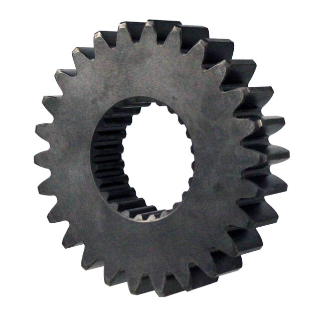 S-13782 v1