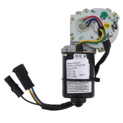 803996OEM 05