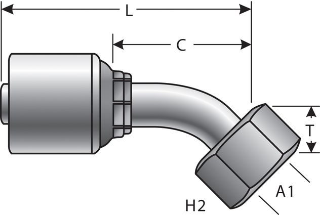 G257250816-3_TOP_R.jpg