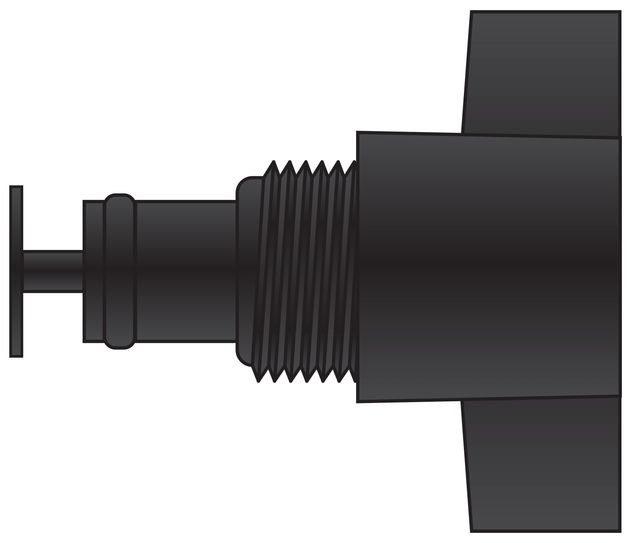 G490160000-2_SID_A.jpg