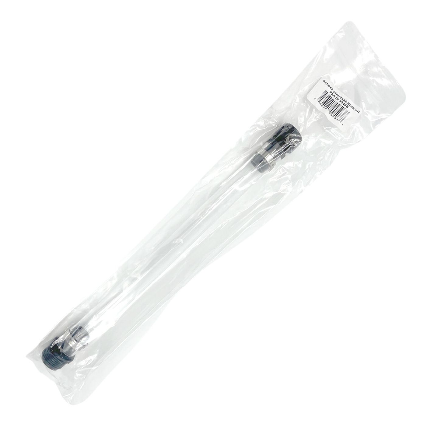 VPRF3046B 2