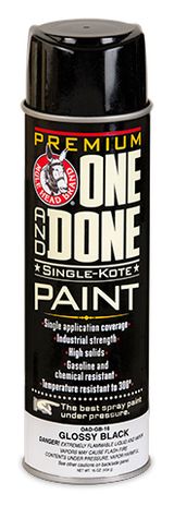 One-and-done-paint JOE5546-3-REDU-CATALOG copy