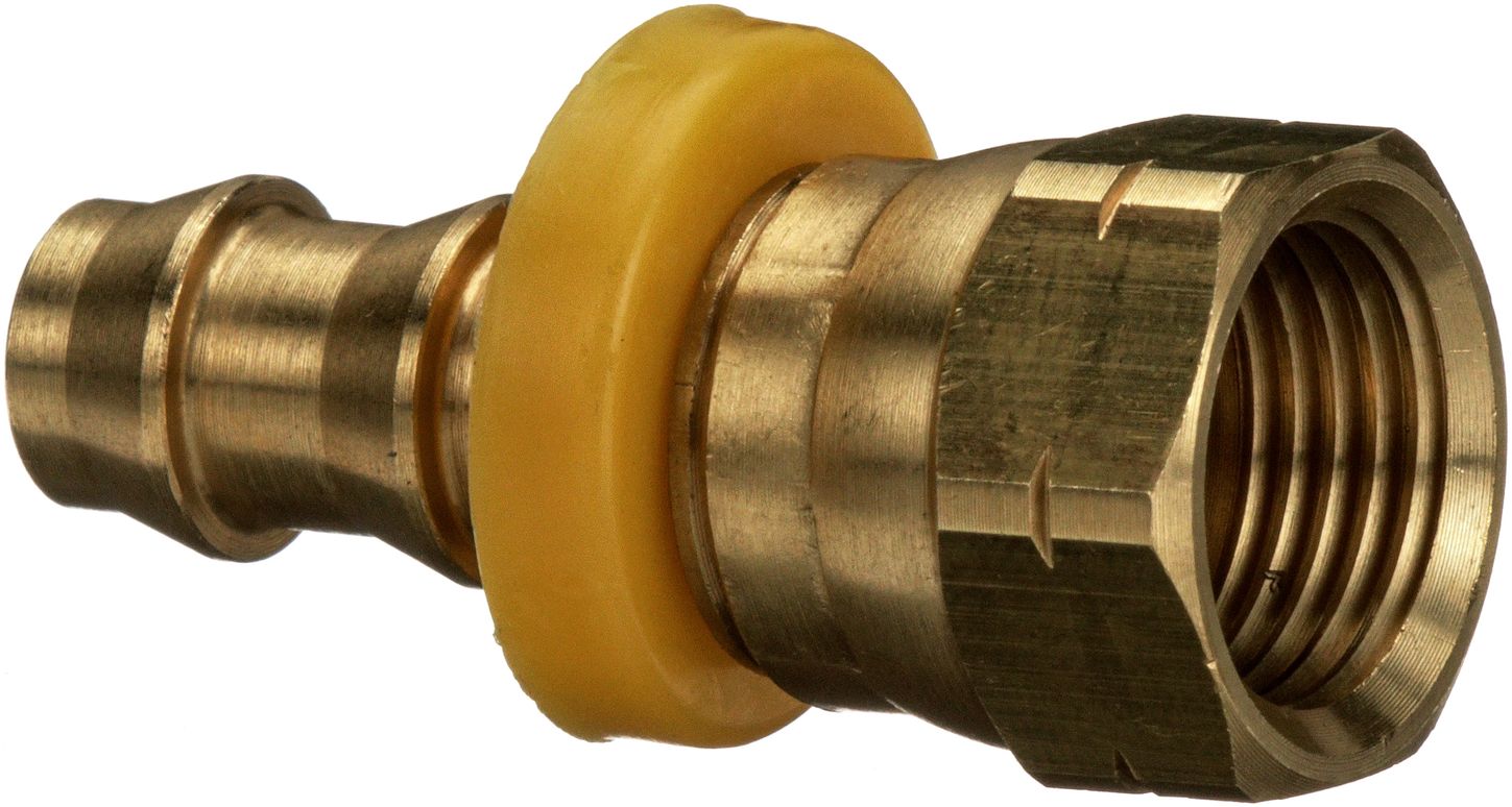 hydraulic-coupling-/-adapterimage-G36200-0406-G36200-0506-G36200-0606.jpg