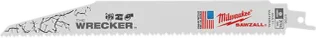 48 00 8706 1