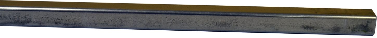 UJ1887_2.JPG