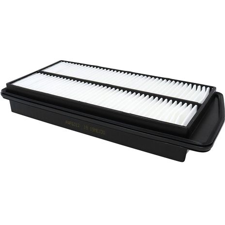 PRIMPAF6312 1