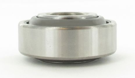 BB203KRR2FD_3.JPG