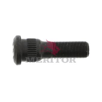 R009010R photo front 113554