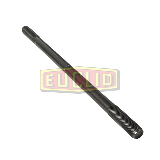 ETR810020