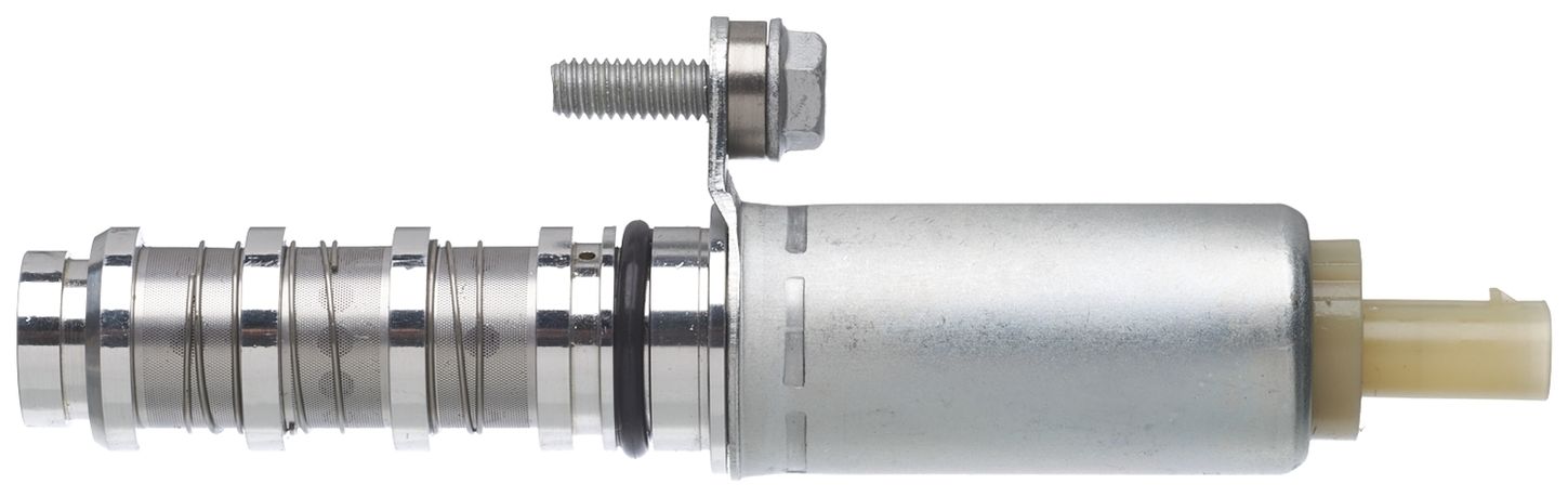 VVS238-2_SID_A.jpg