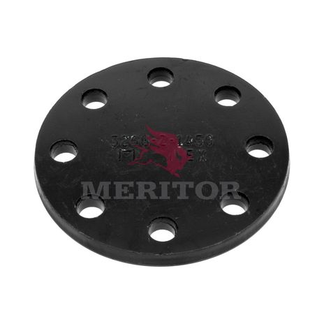 3266Z1456 photo front 28103