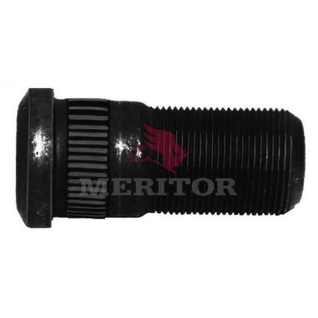 R005898L photo front 113089