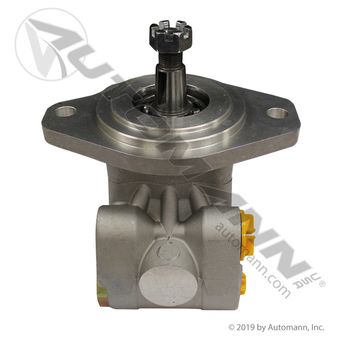 465 TRW 16