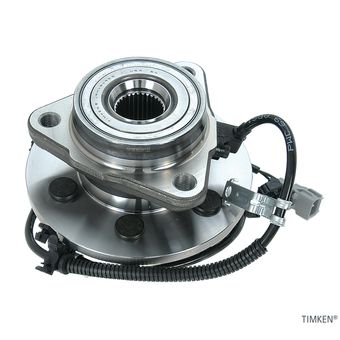 SP450100-A.jpg