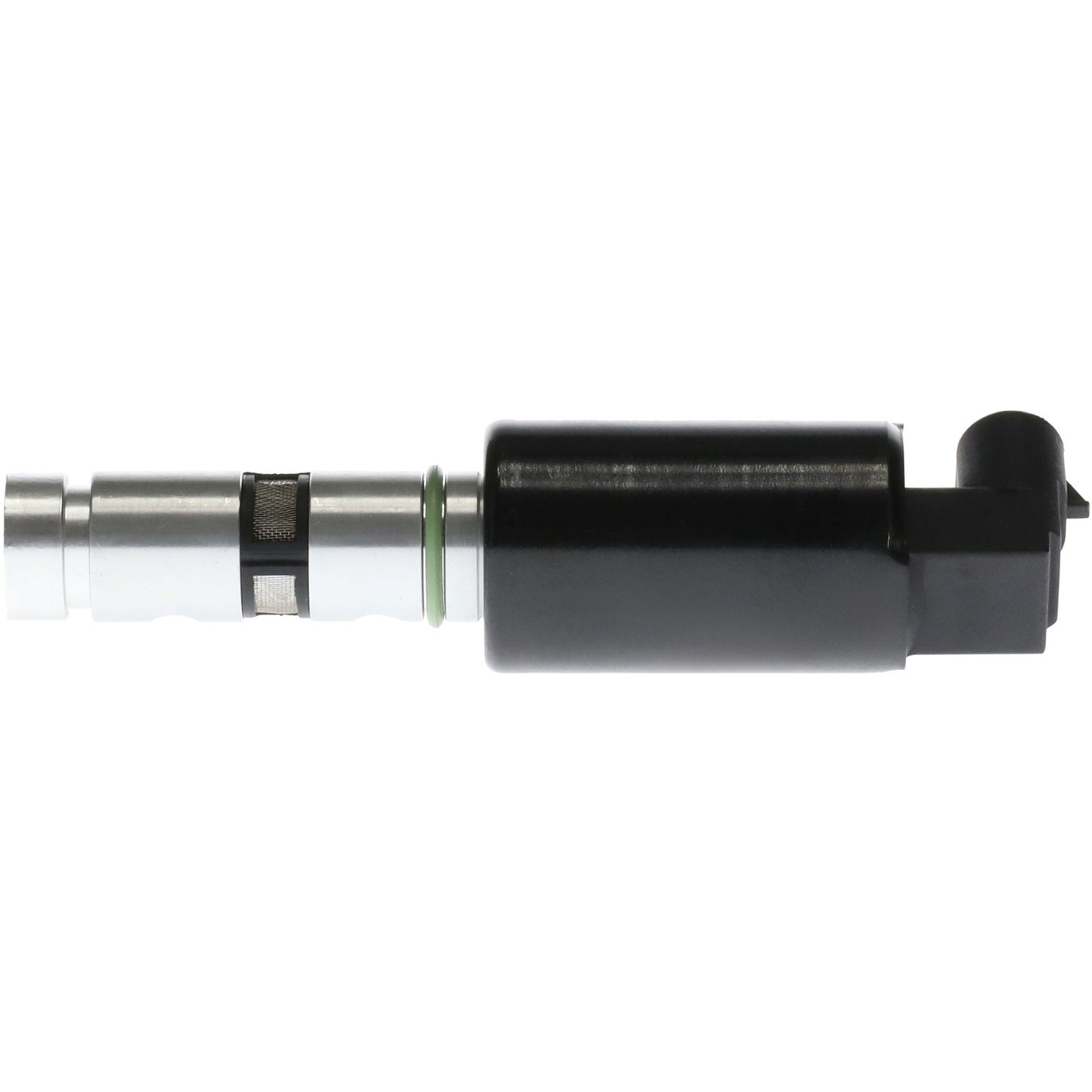 VVTS1759 BAC