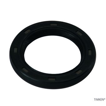 engine-crankshaft-sealimage-SL260048-SL260253.jpg