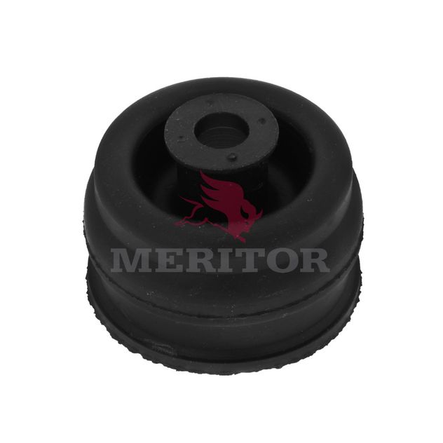 2260S1111 photo front 19516