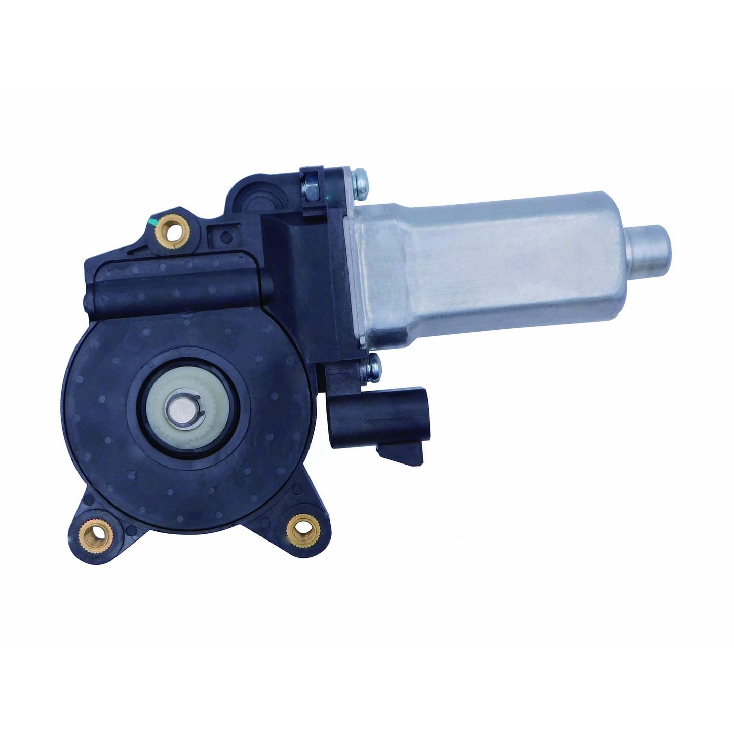 WMO1216RB LEF
