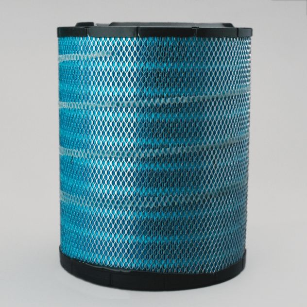 DBA5098