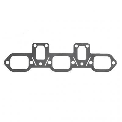 EGS-3890-010 02