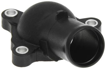 CO34891-1_ANG_A.jpg