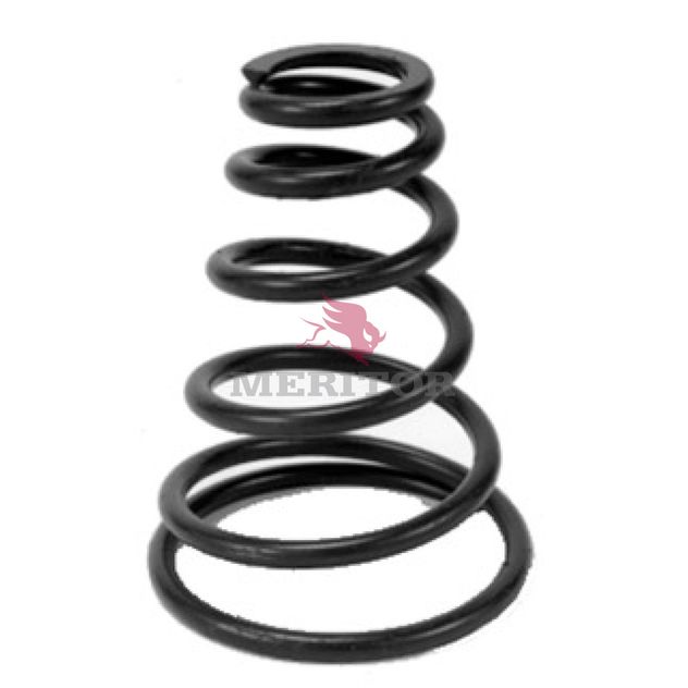 2258F1176 photo front 19378