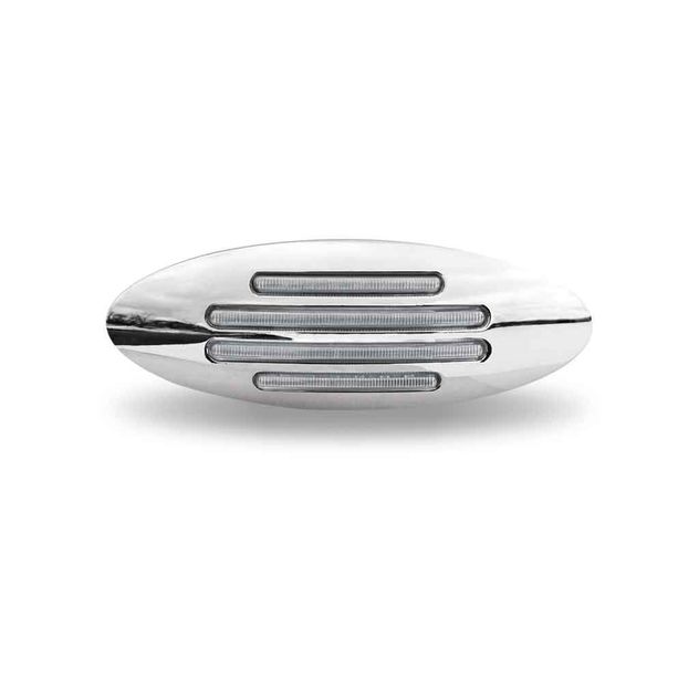 TLED-FX103