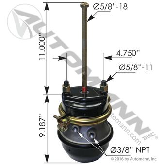 179 SB1624S