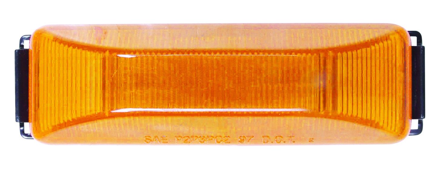 MC67AB
