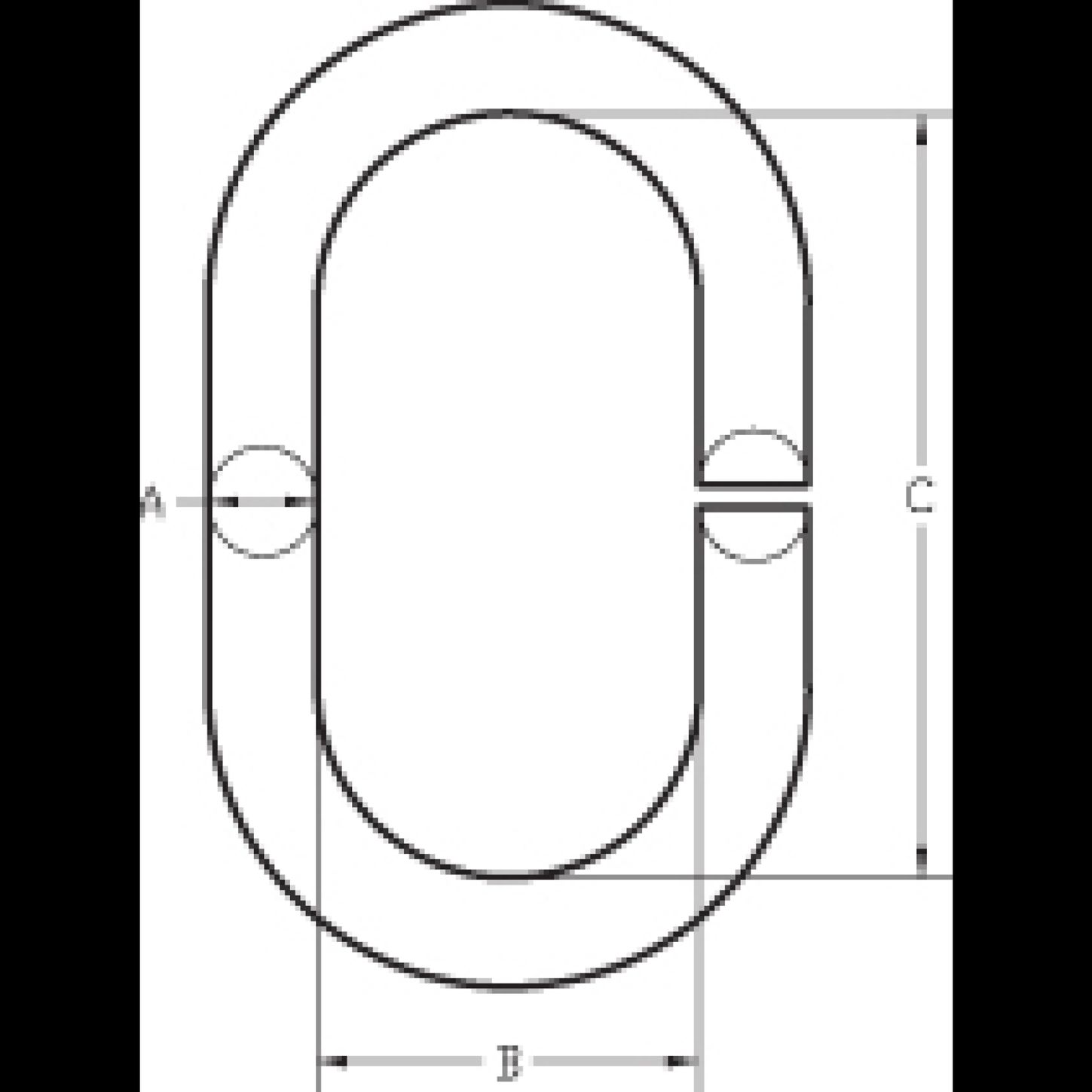 CAN050 2