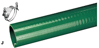 J150X100