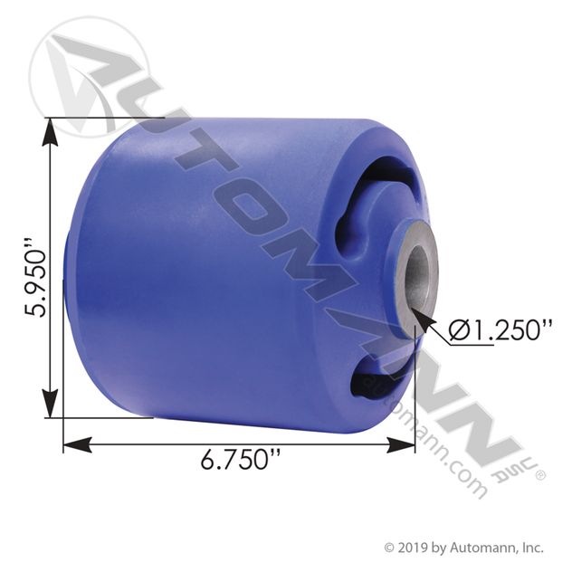 TRB5912UB