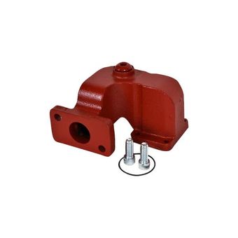 KIT300MA