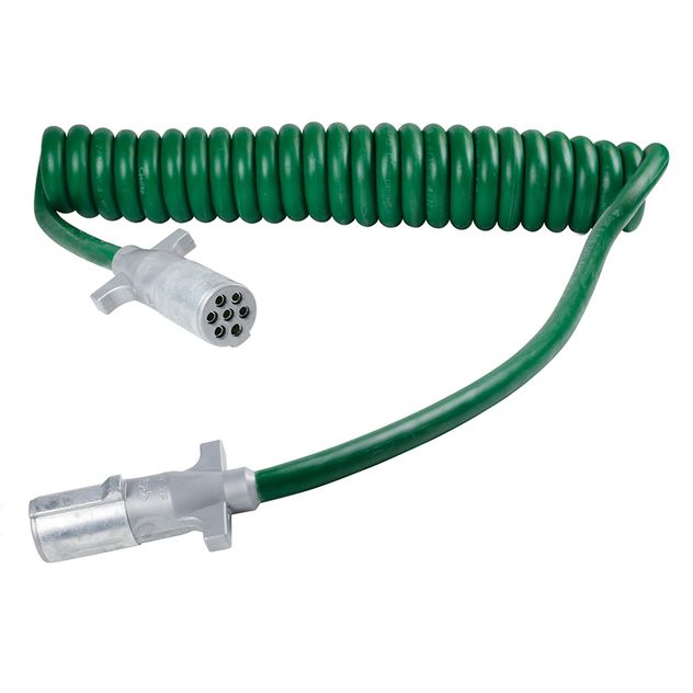 coiled-cable-87170.jpg