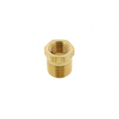 MAF-4151 01