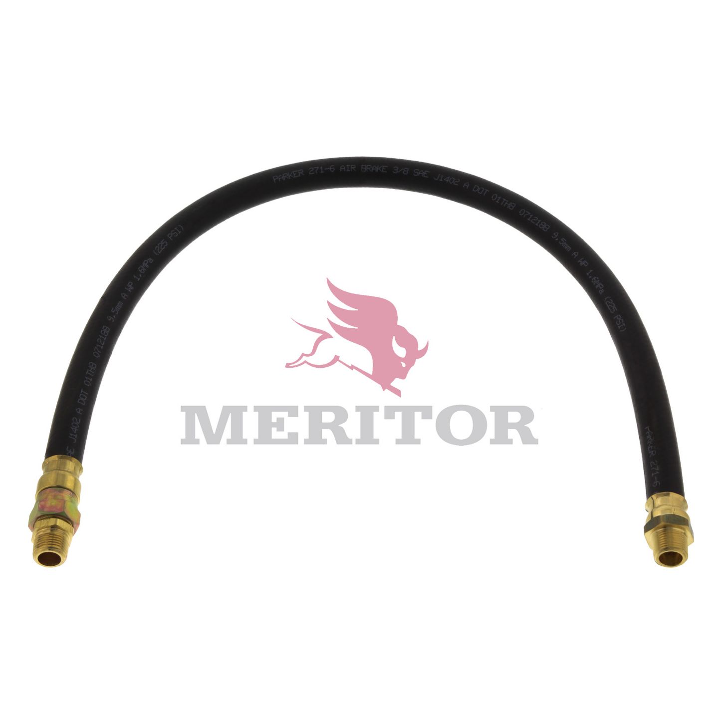 R95550330BK