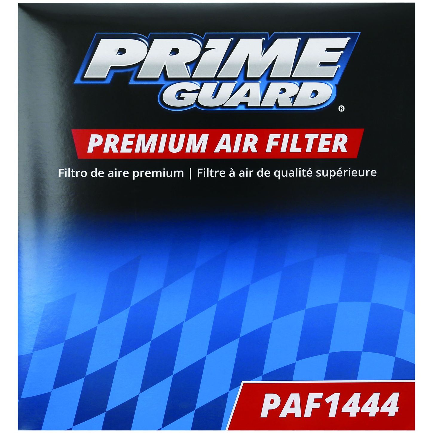 PRIMPAF1444 4