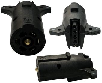 E5415