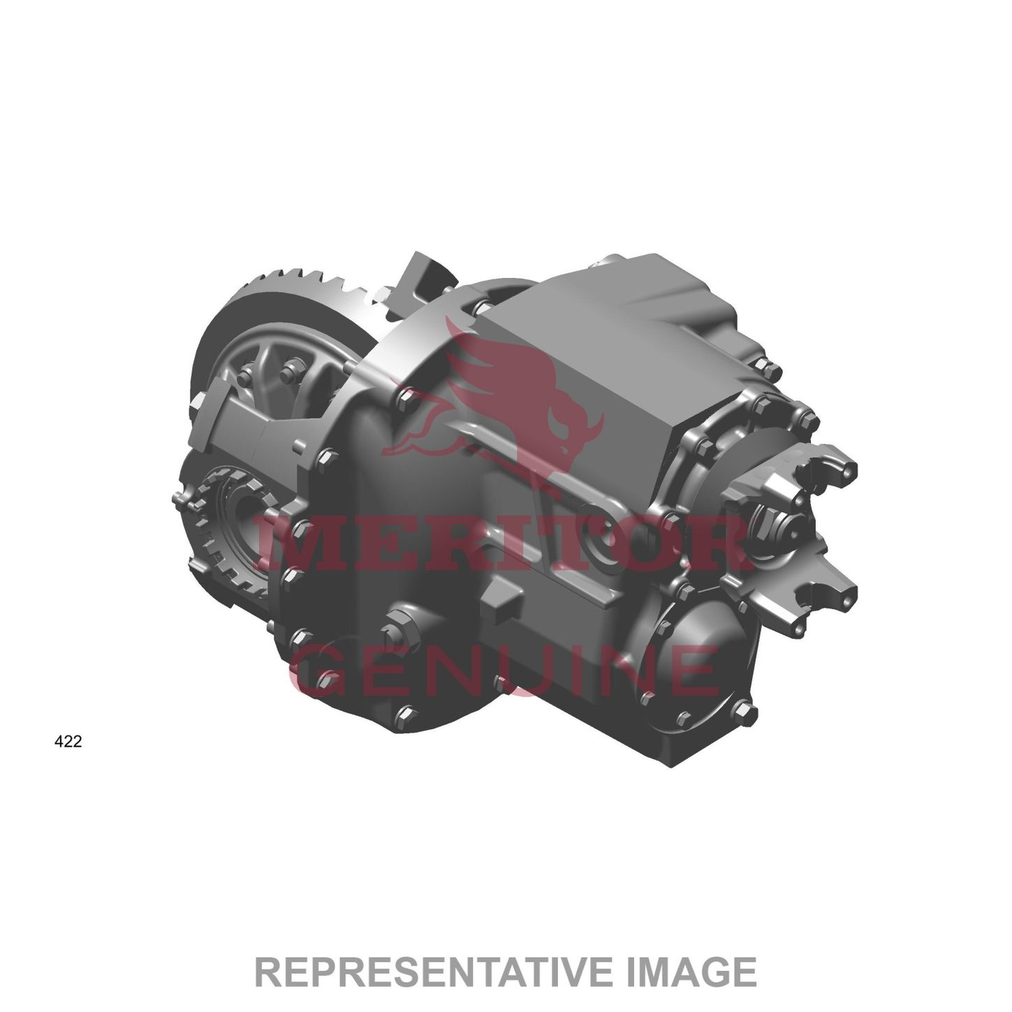 differential-carrierimage-A10-3200K2117S-430-A13-3200K2117S-410-A13-3200K2117S-430.jpg