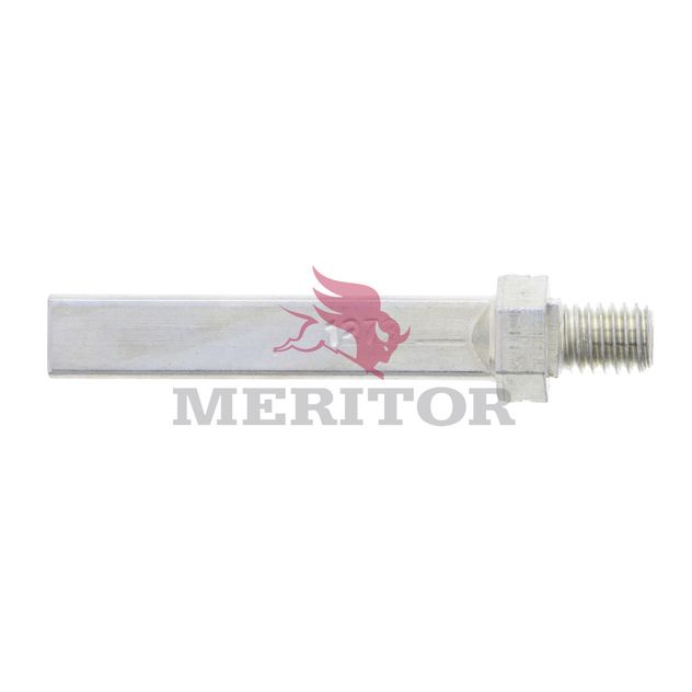 R810325 photo front 120372